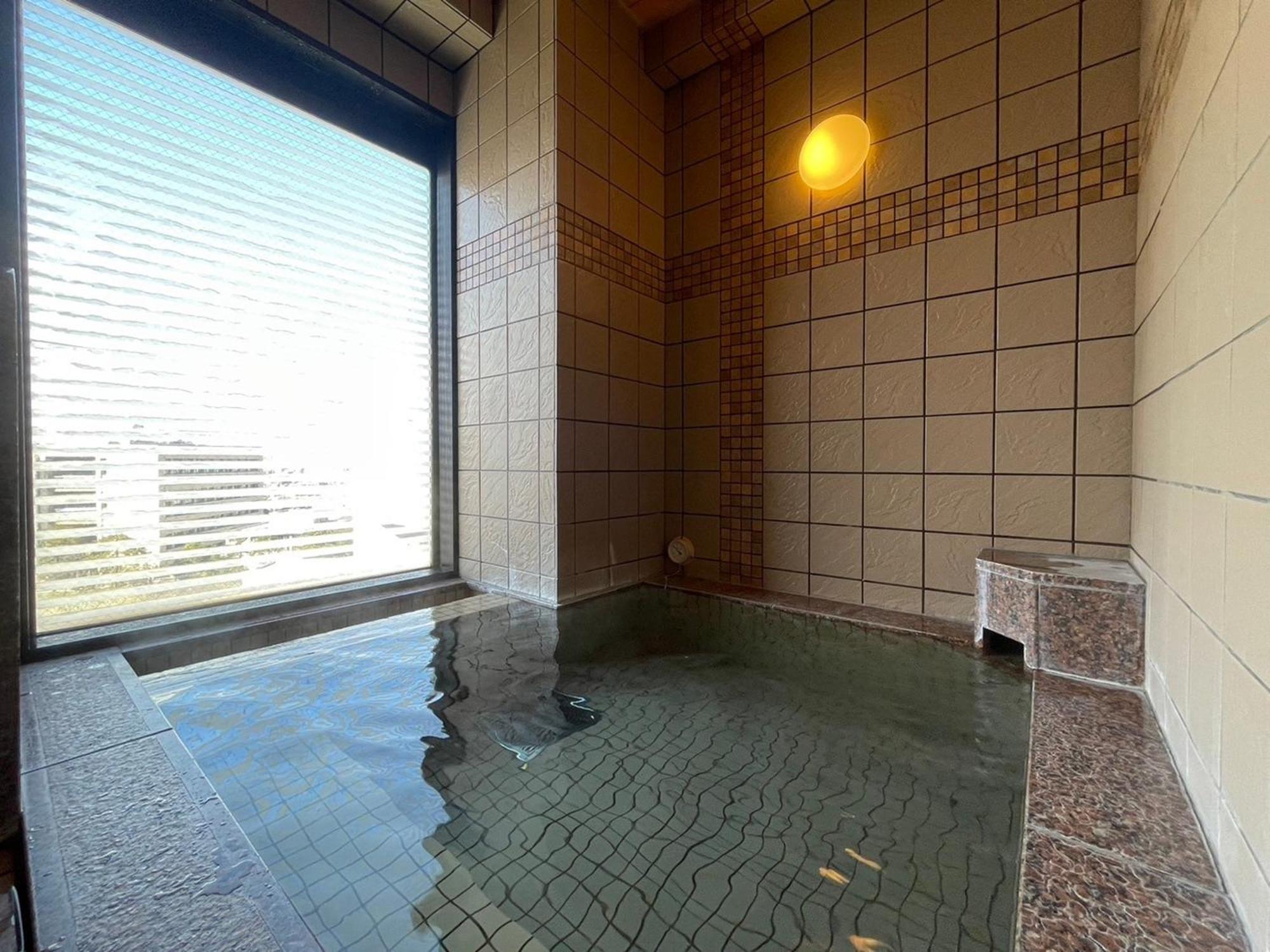 Route-inn Ekimae 3*