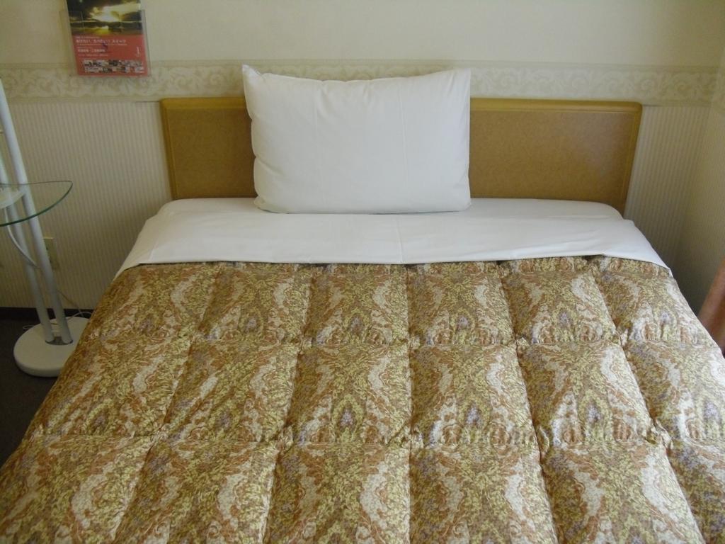 Hotel Route-inn Ekimae Fukui