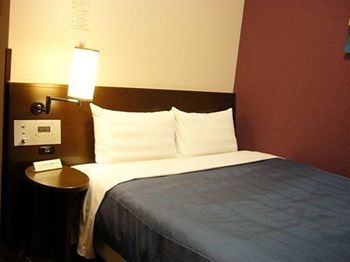 Route-inn Ekimae Hotel 3*